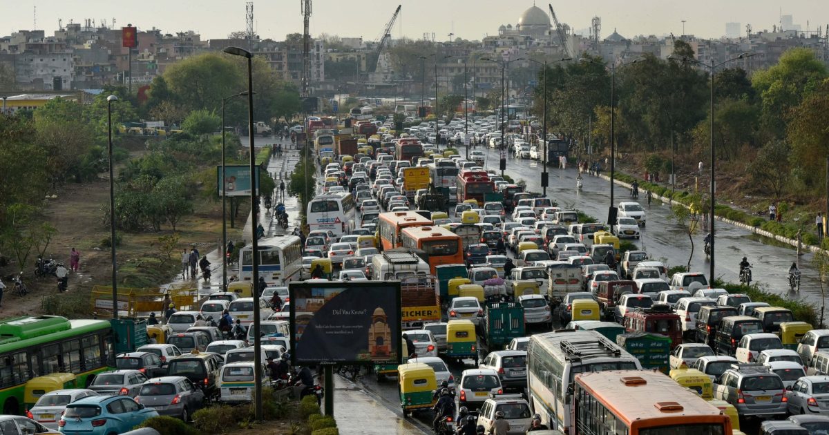 Indian-Roads-Safer Indian-Roads-Safer